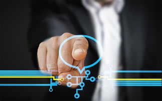 详细解读与实用攻略：如何成功通关异色边缘序章第六关，掌握关键技巧解决难题