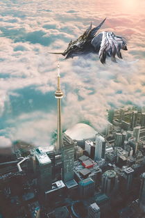 (影之刃3幻影碎片任务)如何在影之刃3中开启幻凝塔？详细教程及攻略分享