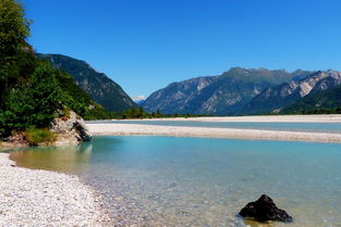 (江个湖怎么出游)水域资源丰富的江个湖土行，何以属性能加强生态环境保护？