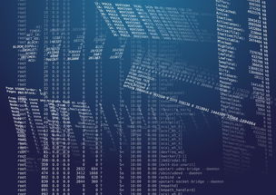 (让电脑中病毒的代码)全面解析：电脑病毒代码大全汇总，免费下载与复制使用指南