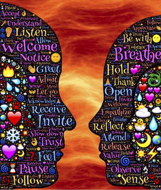 (有关联盟的名字大全)探索世界：打造独一无二的联盟名字，为未来创造新机会