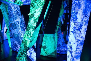 (霹雳布袋戏2024年将会有多少部新作品推出呢)霹雳布袋戏2024年将会有多少部新作品推出？