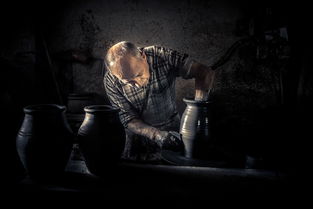 (霹雳布袋戏2024年将会有多少部新作品推出呢)霹雳布袋戏2024年将会有多少部新作品推出？