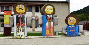 (幻乡大冒险)探寻冒险之旅：大幻想官网入口指南