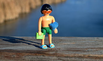 (高爆率捕鱼手游)探秘众神召唤的高爆捕鱼游戏：神明力量在海底激荡！