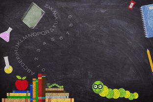 (御龙无双手机专区)玩转《御龙无双手游》攻略:击败敌人,成为绝世无双之王! (御龙无双手机专区)玩转《御龙无双手游》攻略:击败敌人,成为绝世无双之王!