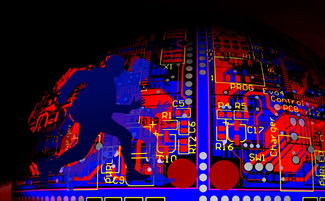 揭秘超级工厂攻略：如何挑战高难度关卡，获取最佳装备与技能？