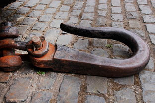 (中国宝剑产地)中国宝剑之乡——传承千年的剑文化和工艺技艺