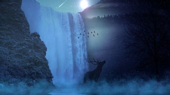 (圣树唤歌7-12怎么过)探寻圣树唤歌的秘密：前期攻略解密指南