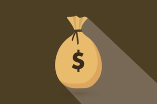 (格斗皮卡丘)究极无限战斗！mugen皮卡丘如何在战斗中脱颖而出？