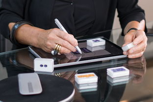 (网吧电脑经常蓝屏是怎么回事)网吧电脑频繁蓝屏现象的原因解析及预防措施探讨