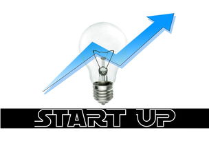 教你如何利用美团外卖商家版电脑版连接打印机的详细步骤和技巧