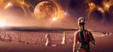 (弓箭传说秘籍)探秘弓箭传说2单机内购系统的神秘世界