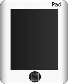 (弹弹堂单机内购破解版)探寻弹弹堂单机版10.8隐藏的秘密,全面解析游戏玩法和新功能 (弹弹堂单机内购破解版)探寻弹弹堂单机版10.8隐藏的秘密,全面解析游戏玩法和新功能