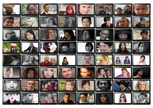 探讨进击的巨人中卡莉的角色性格和发展-影响故事情节及人物关系的重要角色