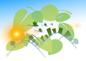 探索混乱之城：在地铁跑酷中挑战极限，实现速度与技巧的完美结合