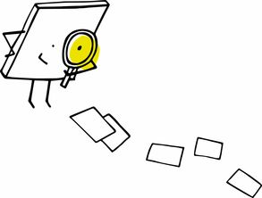 (细胞成长计划)用心记录细胞成长：细胞成长日记等你来手抄报