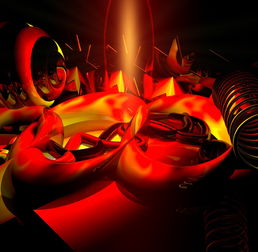 (英灵幻想手游攻略)英灵幻想0.1：深入探究单机游戏在现代文化中的重要地位与影响力