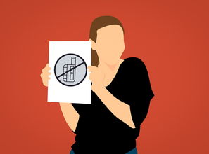 (在哪个app看免费?梦魇绝镇的全集在线观看指南漫画)在哪个app看免费？梦魇绝镇的全集在线观看指南