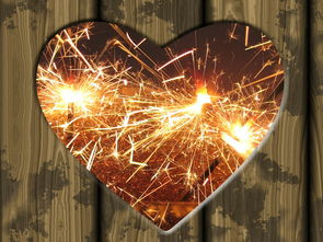 非遗烟花大师698发价格表：绚丽璀璨的烟花秀，让您尽享美妙时刻！