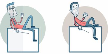 (时间的秩序是关于什么的)探讨时间的秩序主要内容：从哲学视角理解时间的结构与流动