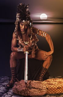 神探推手小游戏：挑战智慧、寻找真相、破解谜团，一路奇趣刺激迎击挑战