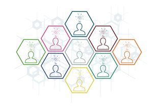 (2021开服时间)2024年新区开服时间表最新资讯：2024年各大游戏新开服时间表一览