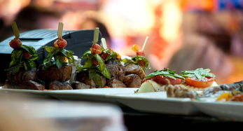 (烽火十八州经典版vivo版本)探索烽火十八州Vivo版：解锁全新智能手机体验，畅游无限可能！