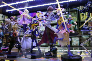 (代号zny)代号撤离停服了吗？最新消息揭秘，游戏玩家焦急等待答案！