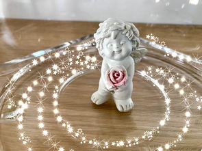 (代号zny)代号撤离停服了吗？最新消息揭秘，游戏玩家焦急等待答案！