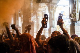 (黎明远征手游攻略)探索黎明远征阵容搭配：以策略与实力共建强大战力的全面解析