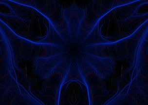 (阴阳先生黑书葬法大全)揭开老阴阳先生黑书的神秘面纱:探寻阴阳术与古老智慧的秘密 (阴阳先生黑书葬法大全)揭开老阴阳先生黑书的神秘面纱:探寻阴阳术与古老智慧的秘密