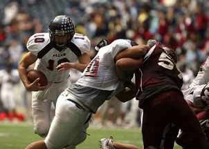 (我想看雷神突击队)在线观看最新雷神突击队电影免费高清全集播放