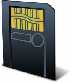 哪个牌子的电脑内存卡质量最好？如何选择适合自己的电脑内存卡品牌？