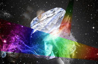 (天使帝国4隐藏事件)在"天使帝国4"游戏中，如何解锁全部四星人物？