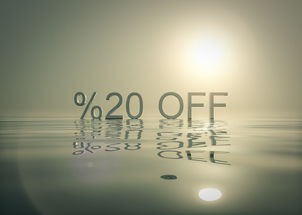 爱丽丝的梦想实现了！不再受广告干扰，干净纯粹的世界现在等你来探索！