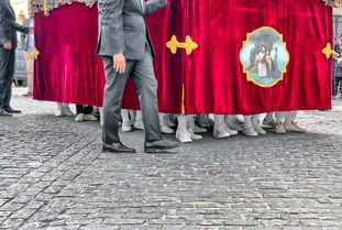 (仗剑走天涯豪气诗句)仗剑天涯,豪情万丈:领略那些激荡心弦的霸气诗句与人生哲理 (仗剑走天涯豪气诗句)仗剑天涯,豪情万丈:领略那些激荡心弦的霸气诗句与人生哲理