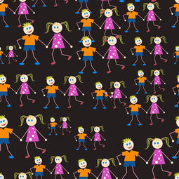 (4399小游戏大全在线玩游)4399小游戏大全：涵盖各类游戏，尽情畅玩！