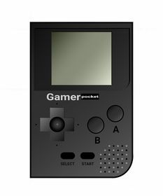 深入解析裁诗含义：一窥诗人如何通过裁诗展现艺术才情与精神世界