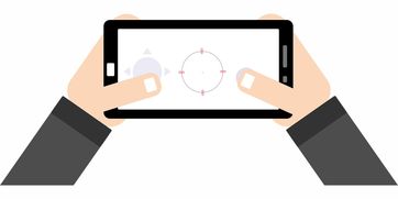 天下4官方最新动态揭秘：游戏更新、玩家互动、赛事大揭秘，一切尽在这里！