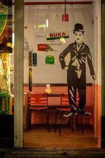 京门风月番外篇全新更新内容详解：精彩剧情与人物发展不容错过