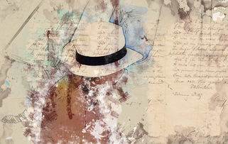 (画家梦溪)梦溪画坊是否可以被视为黄油？探讨艺术与美食之间的奇妙联系