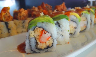 (料理次元百科)探寻美食世界的奇妙之旅：料理次元全部图鉴