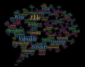 (洛克人x攻略顺序)深度解析洛克人X Dive：游戏攻略、角色技能选择与战略搭配大全