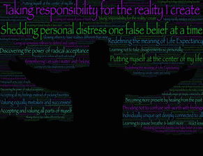 (剑与情手游)剑与情游戏：探索策略与心理战略，展现真实的武侠世界