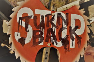 深度解析：《行尸走肉》第三季第五章剧情走向及存活技巧全面攻略