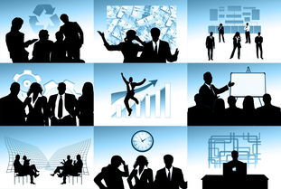 (手游停运是不是就不能玩了)多款手游停运，玩家哀叹，无处可去，寻找新游戏。