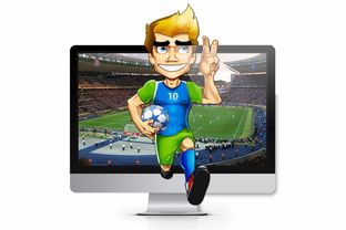 (梦幻足球联盟2019官网)梦幻足球联盟2019官方：精彩赛事等你来战！