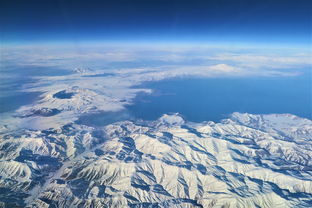 (这城有点田破解版)这城有点田什么时候上线？全网关注的最新动态与游戏特色解析