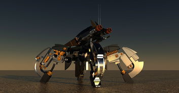 (怪物融合游戏大全)古老奇幻世界的怪物融合游戏：一场遥远的回忆与冒险